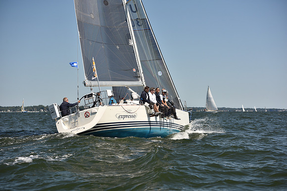 2023 Vineyard Race A_0308