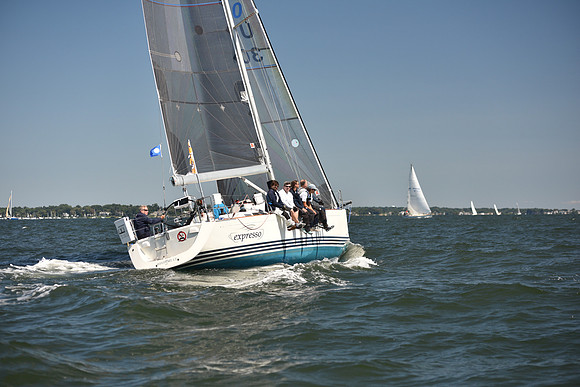 2023 Vineyard Race A_0309