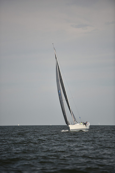 2023 Vineyard Race B_0234