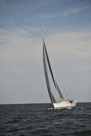 2023 Vineyard Race B_0238