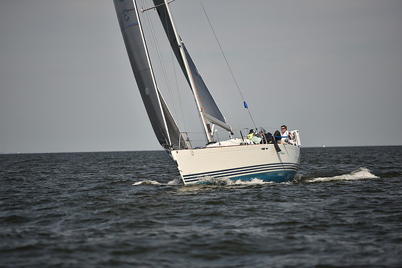 2023 Vineyard Race B_0241