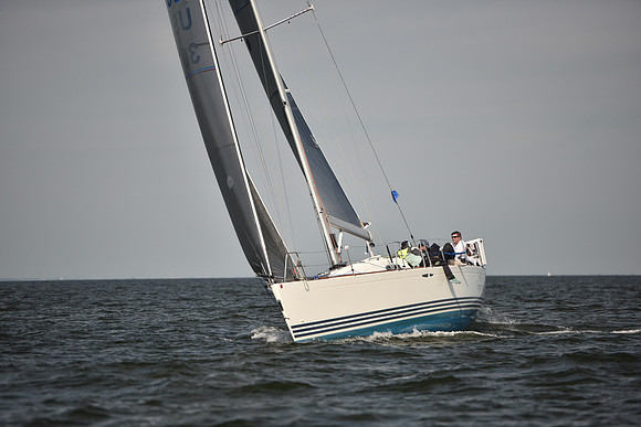 2023 Vineyard Race B_0242