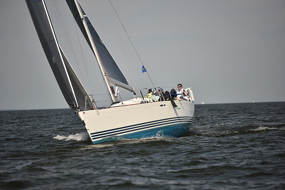 2023 Vineyard Race B_0243