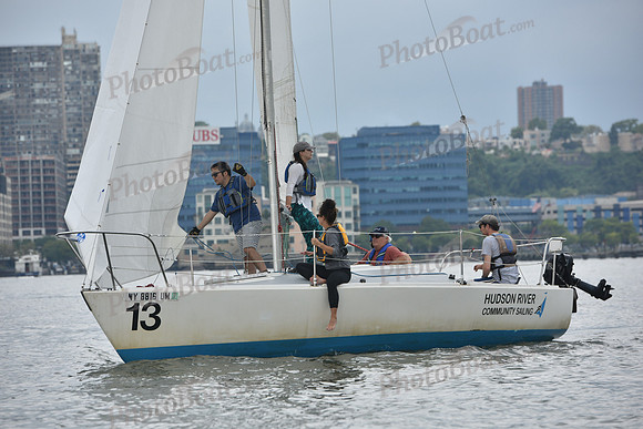 2019 NY Architects Regatta A_0852