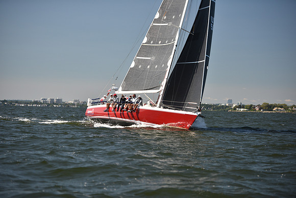 2023 Vineyard Race A_1400