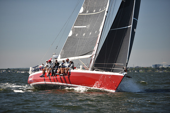 2023 Vineyard Race A_1401
