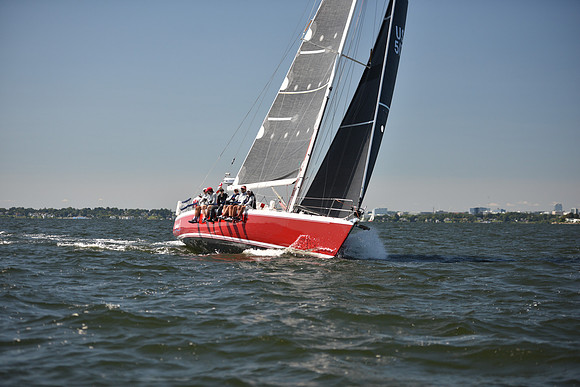 2023 Vineyard Race A_1402
