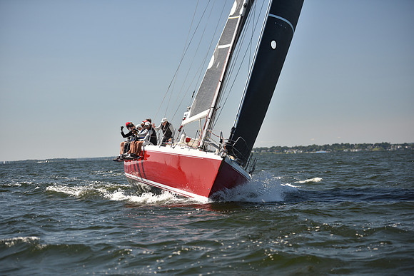 2023 Vineyard Race A_1404