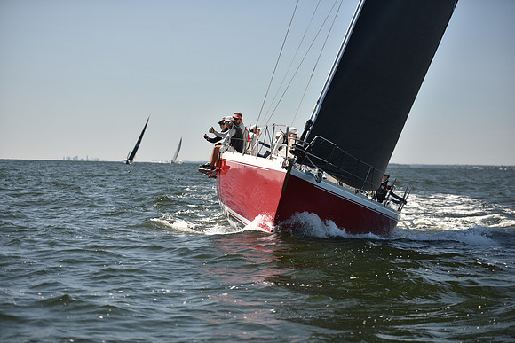 2023 Vineyard Race A_1406