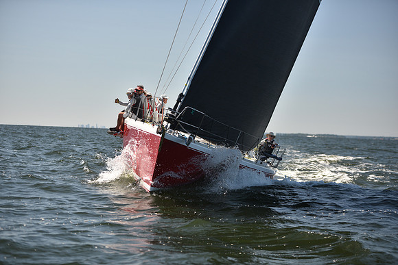 2023 Vineyard Race A_1407