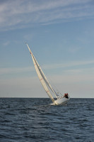 2023 Vineyard Race B_1285