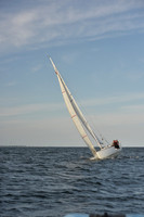 2023 Vineyard Race B_1286