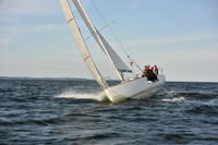 2023 Vineyard Race B_1287