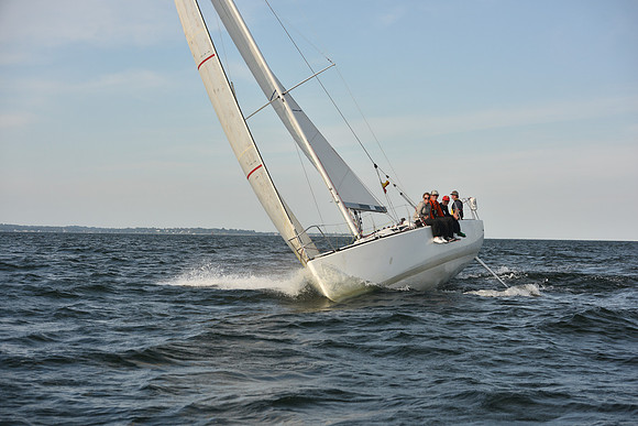 2023 Vineyard Race B_1287
