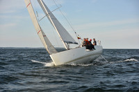 2023 Vineyard Race B_1288