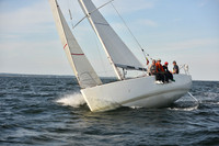 2023 Vineyard Race B_1289