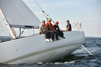 2023 Vineyard Race B_1290
