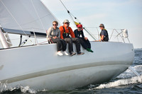 2023 Vineyard Race B_1291