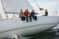 2023 Vineyard Race B_1292