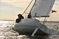 2023 Vineyard Race B_1294