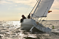 2023 Vineyard Race B_1295