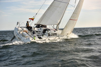 2023 Vineyard Race B_1296