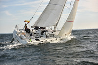 2023 Vineyard Race B_1297