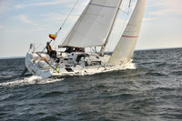 2023 Vineyard Race B_1298