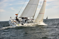 2023 Vineyard Race B_1299