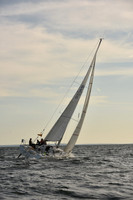 2023 Vineyard Race B_1300