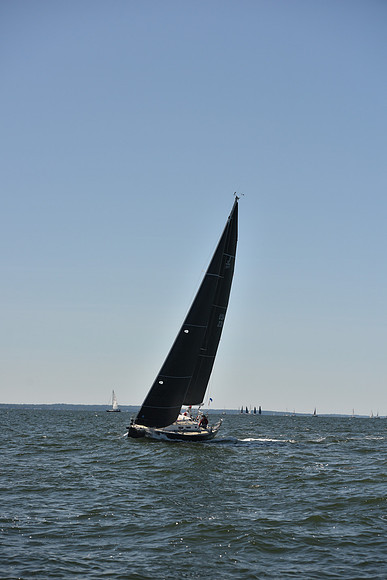2023 Vineyard Race A_0373