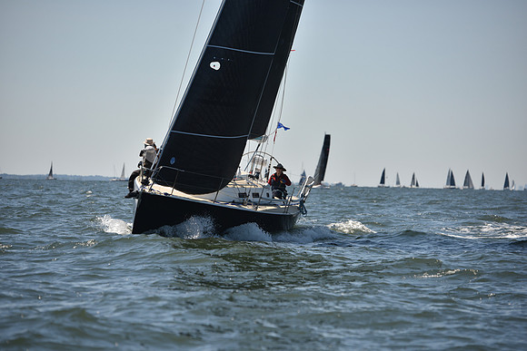 2023 Vineyard Race A_0374
