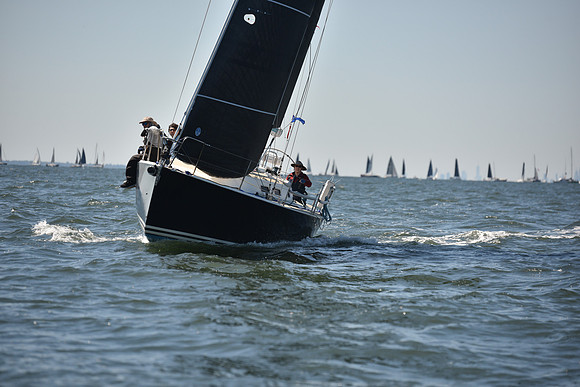 2023 Vineyard Race A_0376