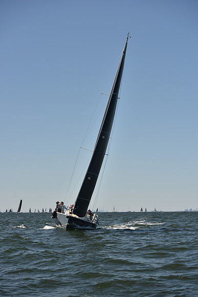 2023 Vineyard Race A_0377