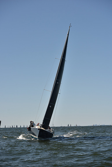 2023 Vineyard Race A_0378