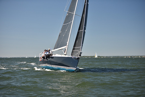 2023 Vineyard Race A_0379