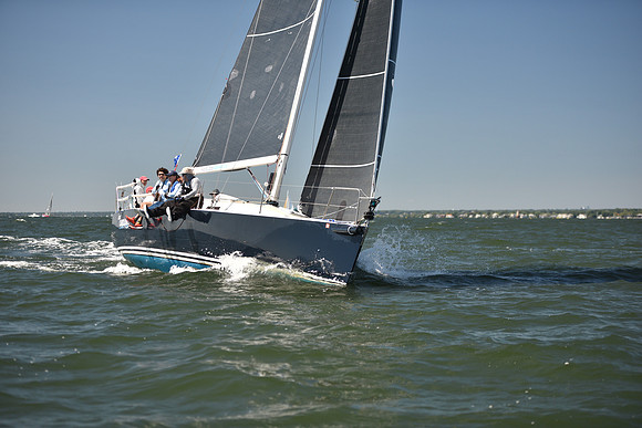 2023 Vineyard Race A_0380