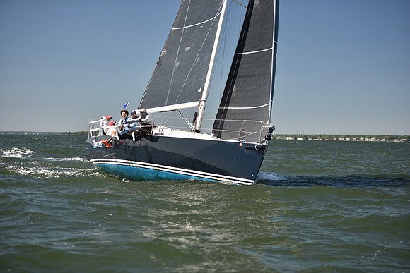 2023 Vineyard Race A_0381