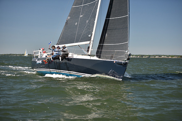 2023 Vineyard Race A_0382
