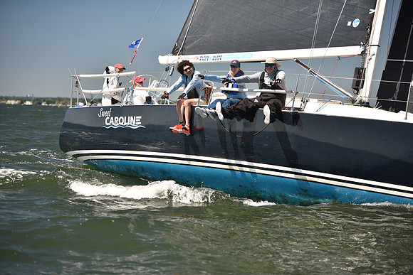 2023 Vineyard Race A_0384