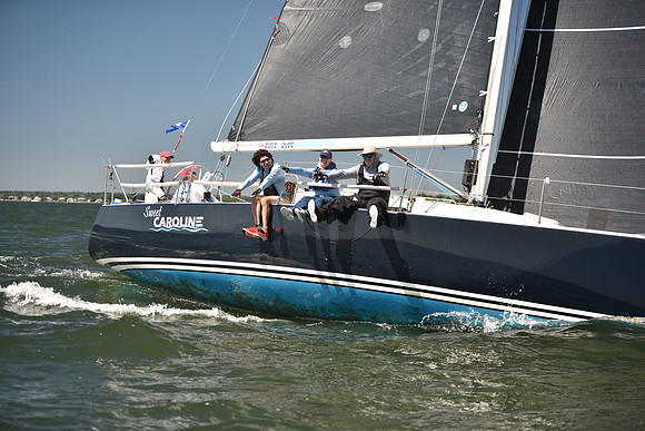 2023 Vineyard Race A_0385
