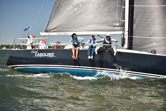 2023 Vineyard Race A_0386