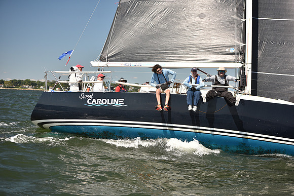 2023 Vineyard Race A_0387