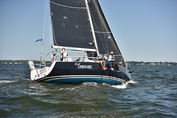2023 Vineyard Race A_0388