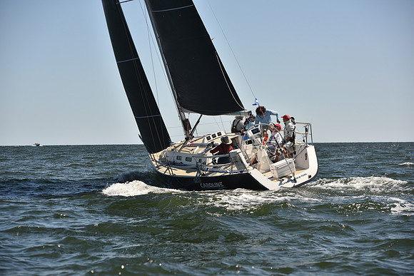 2023 Vineyard Race A_0390
