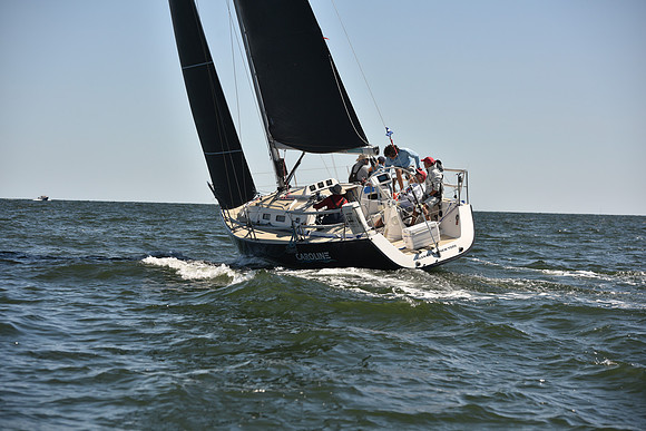 2023 Vineyard Race A_0391