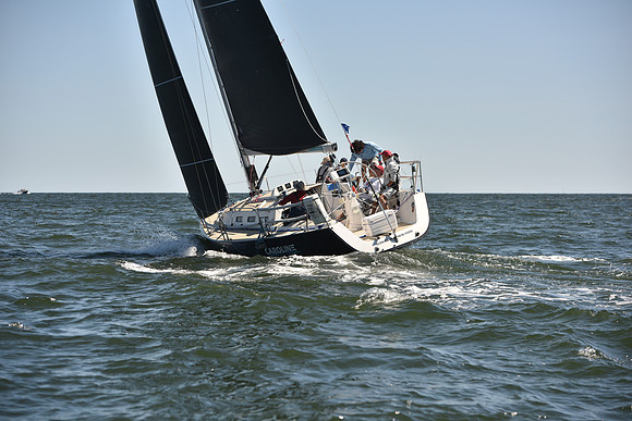 2023 Vineyard Race A_0392
