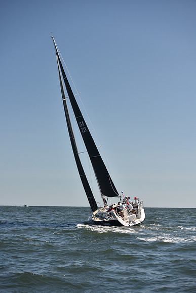 2023 Vineyard Race A_0393