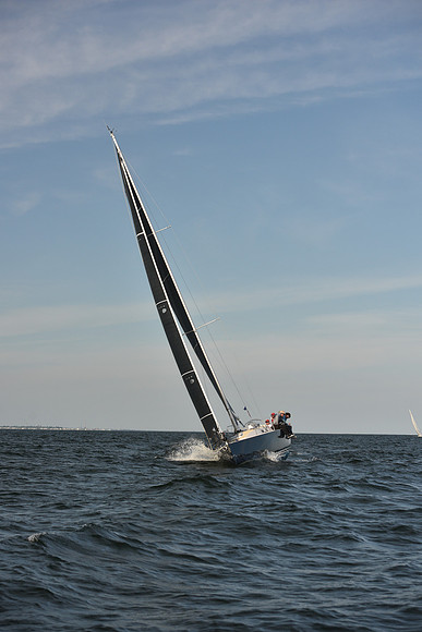 2023 Vineyard Race B_1261