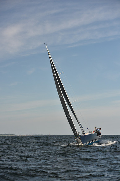 2023 Vineyard Race B_1262